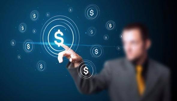 <p>Teknoloji sadece hayatımızı değiştirmekle kalmıyor, aynı zamanda işin içinde olana da servet kazandırabiliyor. İşte Microsoft ve Facebook'u kuranların da aralarında bulunduğu dünyanın en zengin 30 ismi... </p>

