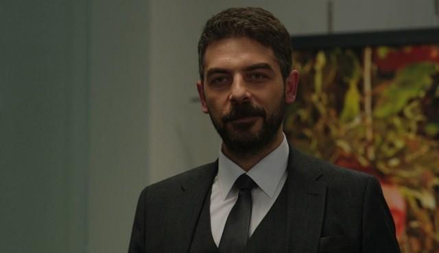 <p><strong>Sinan Tuzçu </strong></p>

<p>Sinan Tuzçu'nun motosiklet hobisi var ve kullanmayı çok seviyor. Ama gerekli dersi ve önlemi aldıktan sonra trafiğe çıkmaya cesaret göstermiş.</p>
