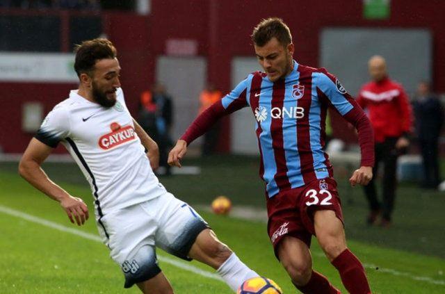 <p>YUSUF ERDOĞAN (ISPARTA)</p>
