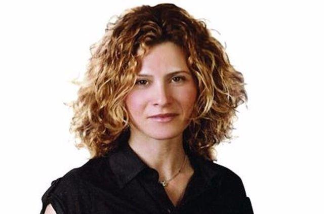 <p>Ceyda Çarmıklı Kılıçaslan</p>

<p>VELİAHTI OLDUKLARI SERVET: 650 milyon dolar </p>
