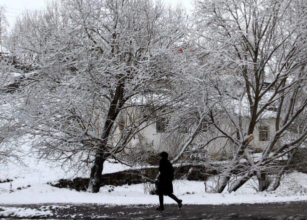 <p>ARDAHAN</p>
