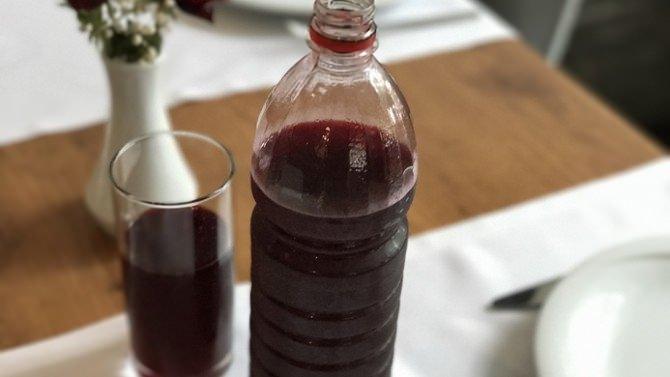 <p>8- Zayıflamaya yardımcı oluyor.</p>
