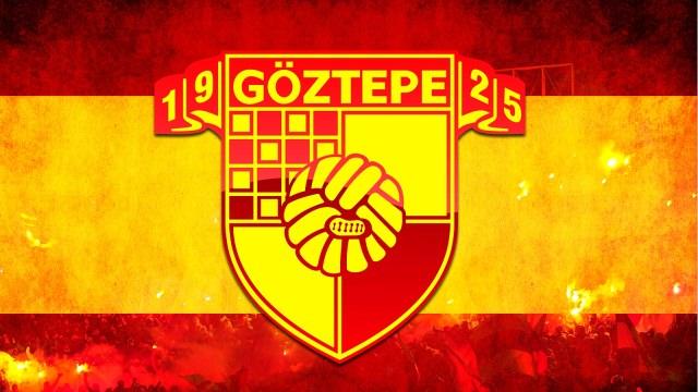 <p>Göztepe 40 bin 857 €</p>

<p> </p>
