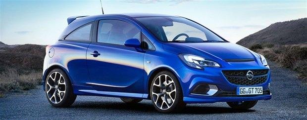 <p>OPEL</p>

<p>35,005 adet</p>
