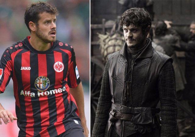 <p>Tranquillo Barnetta - Ramsay Bolton</p>
