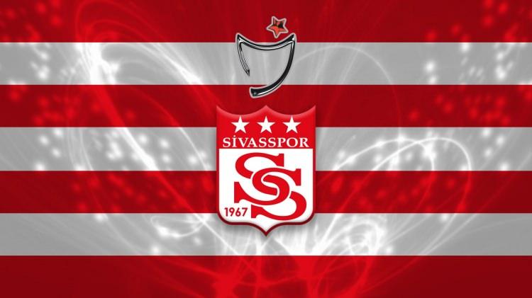 <p>Sivasspor 20 bin 644 €</p>
