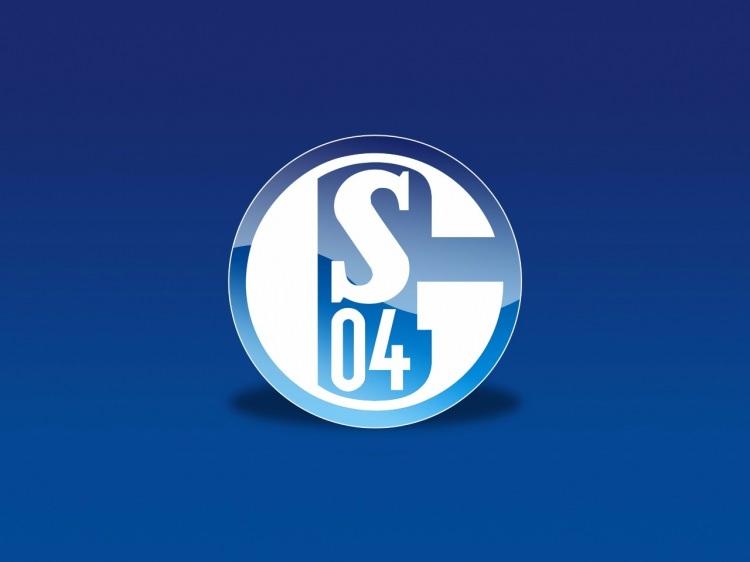 <p>17- SCHALKE</p>
