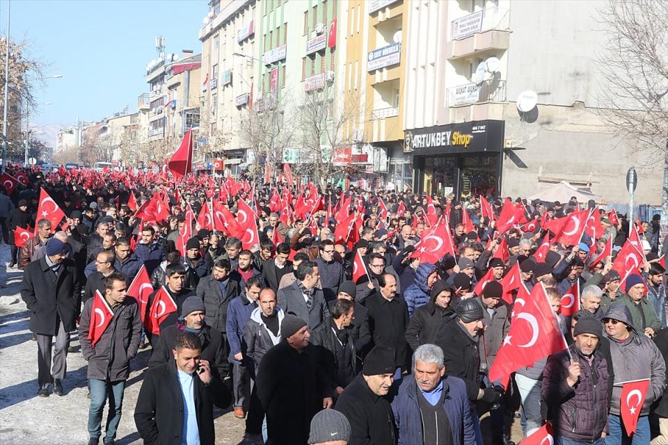 <p>BİNGÖL</p>
