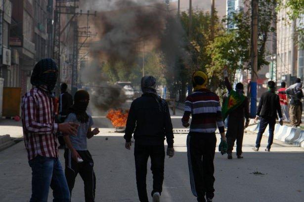 <p><em><strong>HAKKARİ</strong></em></p>
