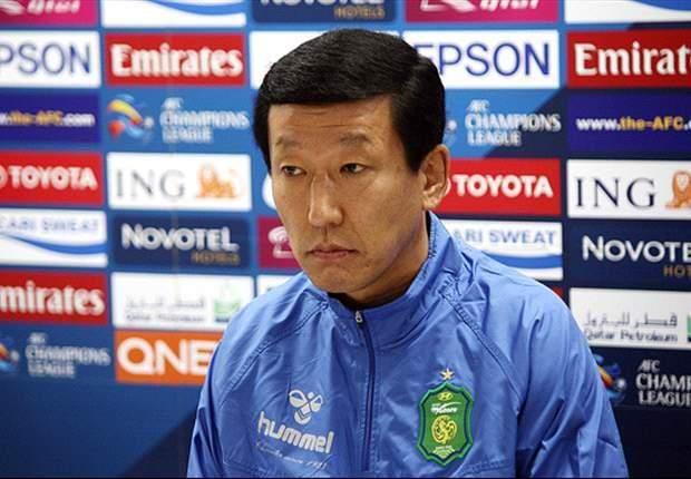 <p>9- Kang-Hee Choi</p>

<p>Takım: Janobuk Motors</p>

<p>Puan: 10.634</p>

<p> </p>
