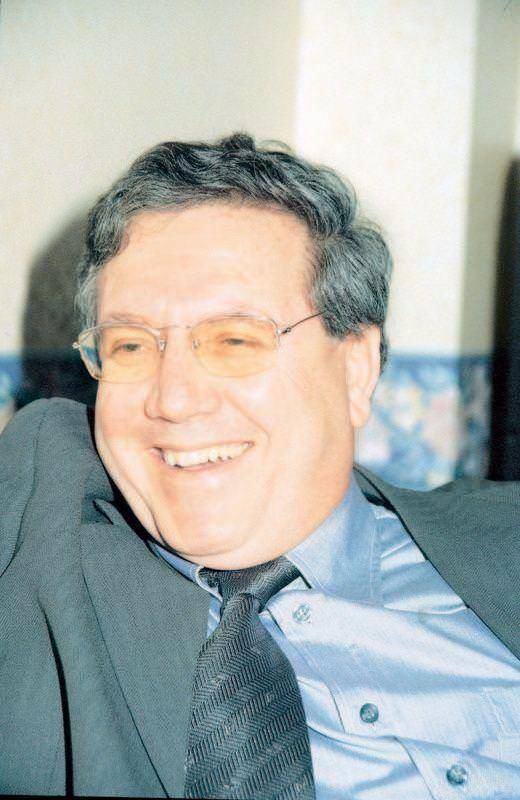 <p>Aziz Yıldırım</p>
