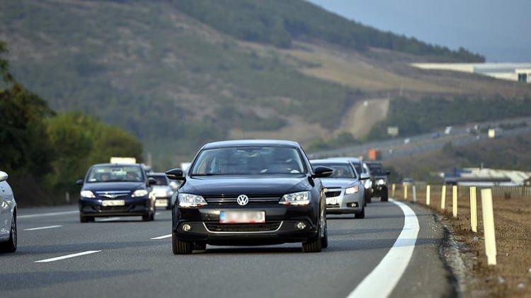 <p>İşte ABS, ESP ve diğer bazı sistemlerin çalışma şekli ve görevleri...</p>