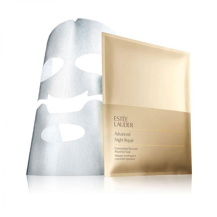 <p>Estee Lauder Advanced Nigt Repair</p>