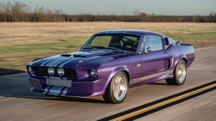 <p>Blurple'a 234 bin dolarlık bedel biçilmiş.</p>
