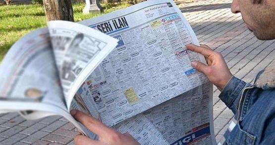 <p>Mevcut sistemde işsizlik maaşı bağlanırken son 4 aylık dönemdeki ortalama brüt kazanca bakılıyor.</p>
