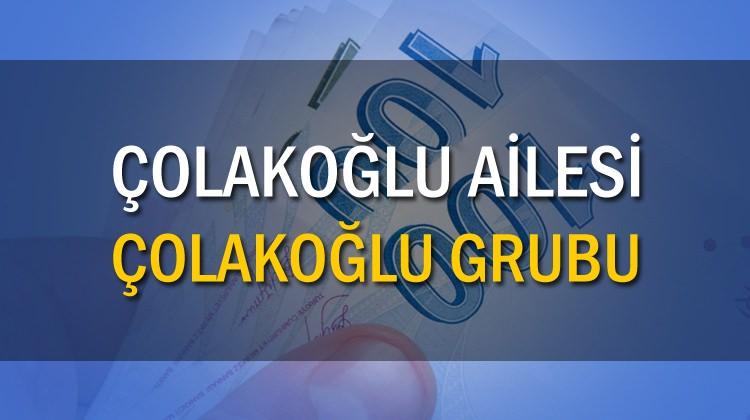 <p><span style="color:#FFD700"><strong>3-4 MİLYAR DOLAR</strong></span></p>
