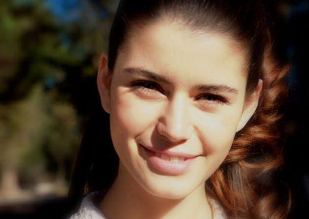 <p>Başkent Üniversitesi İşletme Fakültesi'nde okudu</p>
