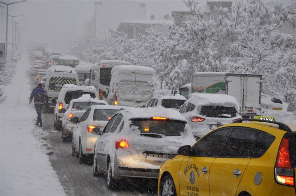 <p>BİLECİK</p>

