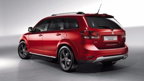 <p>Fiat Freemont’ta aralık ayına özel 15.000 TL indirim sunulacak.</p>

<p> </p>
