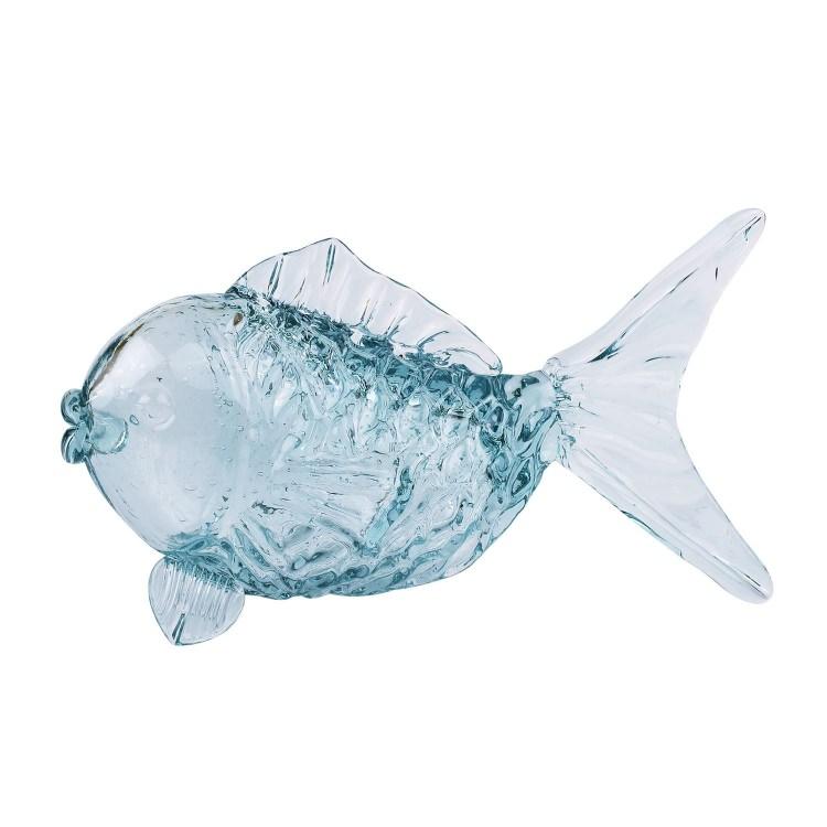 <p>Dekorazon Fish Recycle Biblo</p>

<p>189,90 TL</p>
