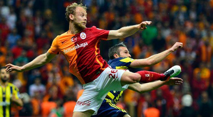<p>Ancak Fenerbahçe’nin yeni yıldızları daha hiçbir şey görmedi! Sarı-Lacivertli taraftarlar, müthiş bir çıkış yakalayan takımlarına, 20 Kasım’daki Galatasaray derbisinde muhteşem bir destek vermeye hazırlanıyor.</p>