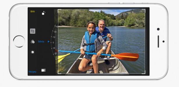 <div class="resimAlti" style="margin: 10px 0px; padding: 0px; border: 0px; outline: 0px; color: rgb(55, 55, 55); font-family: Arial, Helvetica, sans-serif; line-height: normal; background: rgb(236, 237, 237);">Fotoğrafı çektikten hemen sonra düzenleyebiliyorsunuz.</div>

<div> </div>

<div class="mansetResimBox" style="margin: 4px 0px 0px; padding: 0px; border: 0px; outline: 0px; font-size: 12px; width: 669px; text-align: center; color: rgb(34, 34, 34); font-family: Arial, Helvetica, sans-serif; line-height: normal; background: rgb(237, 242, 248);">
<div style="margin: 0px; padding: 0px; border: 0px; outline: 0px; width: 669px; display: table; background: transparent;"> </div>
</div>
