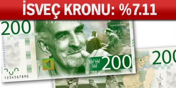 <p> </p>
<p> </p>