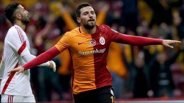 <p>Sinan Gümüş 600.000 bin avro</p>