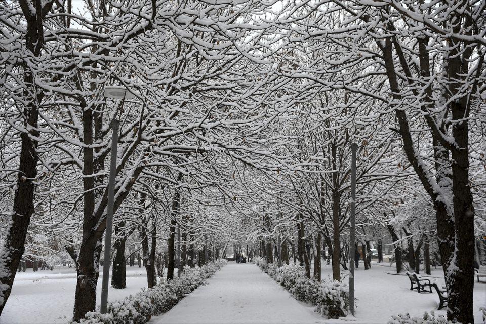 <p>ANKARA</p>
