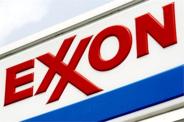 <p>Exxon Mobil</p>

<p>Enerji devinin piyasa değeri 398 milyar dolar.</p>
