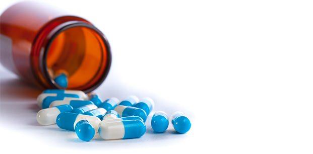<p>Antibiyotik ile bağırsak kanseri aasındaki ilişki daha öncede araştırılmıştı. Ancak bu kadar uzun bir süreyi kapsayan çalışma ilk kez yapıldı.</p>
