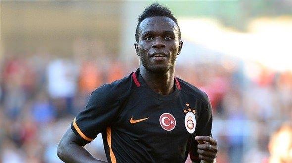 <p>Bruma, 5 yılda Galatasaray'dan toplam 30 milyon TL kazanacak.</p>