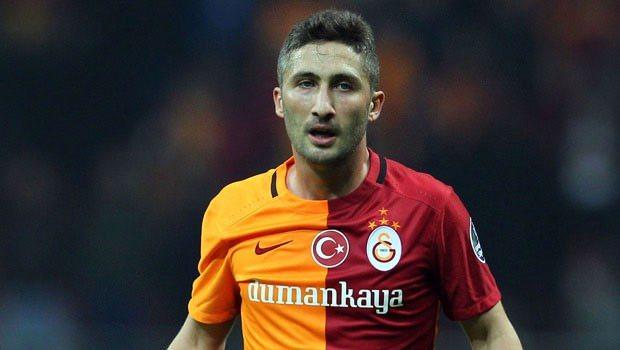 <p>Sabri Sarıoğlu 1.250.000 milyon avro</p>