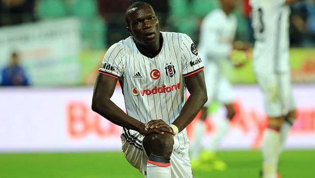 <p>-Aboubakar mustafa pektemekin yabancı versiyonu</p>