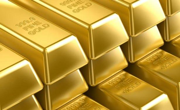 <p>Bankacılık Düzenleme ve Denetleme Kurumu (BDDK) 2015 Eylül ayı sonu itibarıyla bankalarda tutulan altın hesaplarına ilişkin verileri açıkladı. İşte il il kişibaşına düşen altın mevduatı rakamları...</p>

<p>Kaynak: HaberTürk</p>
