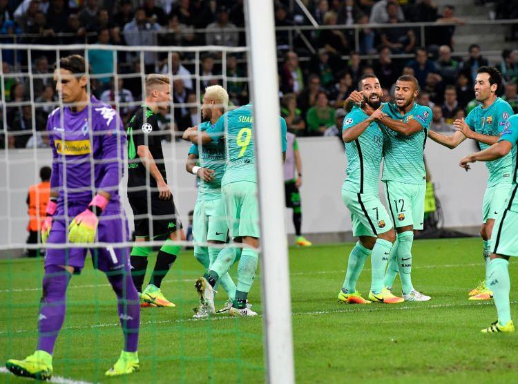 <p>Yıldız futbolcunun bu hareketi, akıllara Fatih Terim ile EURO2016 ve sonrasında yaşadığı krizi getirdi.</p>