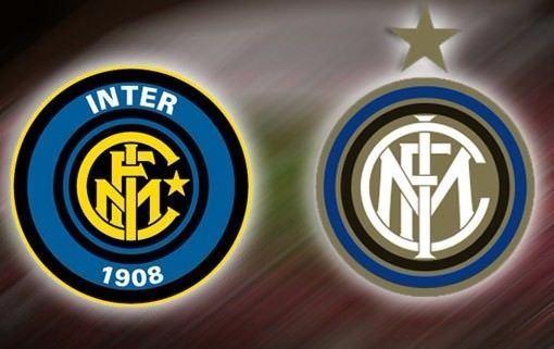 <p>FC Internazionale</p>
