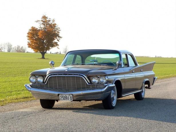 <p>DeSoto 1928-1961</p>

<p> </p>
