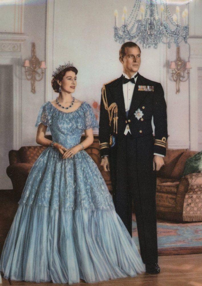 <p>Kısa süre önce, Prens Charles'ın anne babasını organik gıdaya maruz bıraktığı söyleniyor.</p>