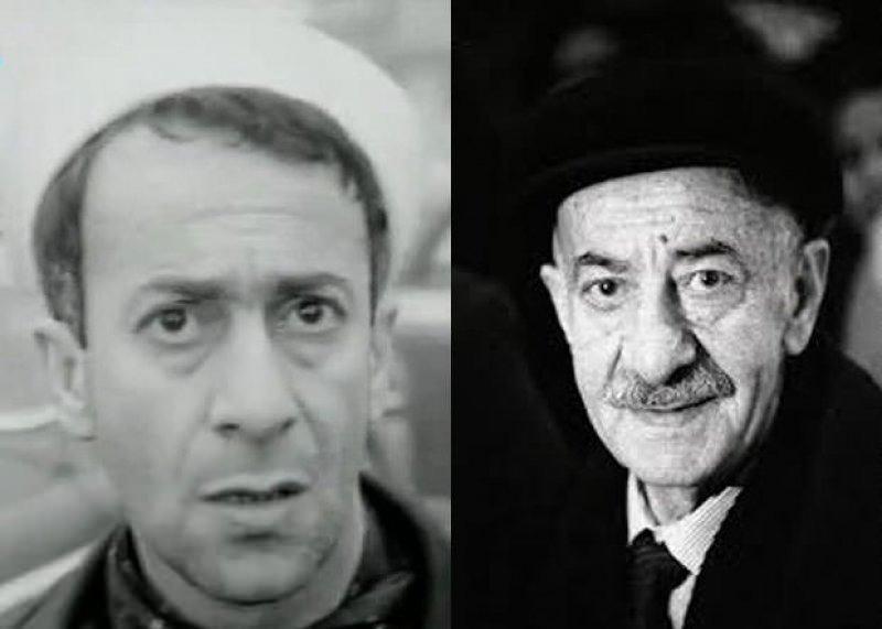 <p>Sami Hazinses</p>

