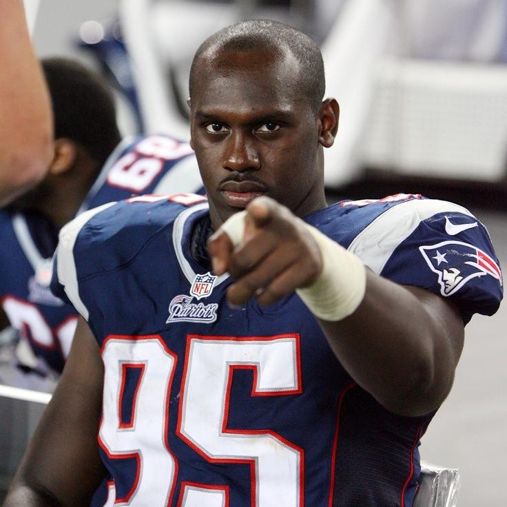 <p>77. Chandler Jones, $22.9 million (Football, U.S.)</p>

<p> </p>
