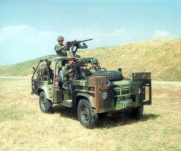 <p><strong>Otokar Engerek</strong></p>
<p>500'den fazla</p>
