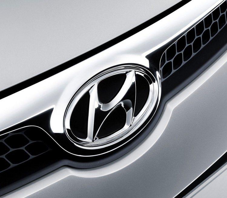 <p><span style="color:#FFA07A"><strong>HYUNDAI</strong></span></p>
<p>Güney Koreli markanın birçok modelinde üretim yılı farkı mevcut.</p>