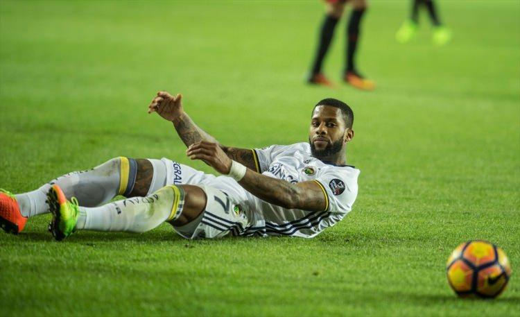 <p>Jeremain Lens - 3 milyon euro</p>
