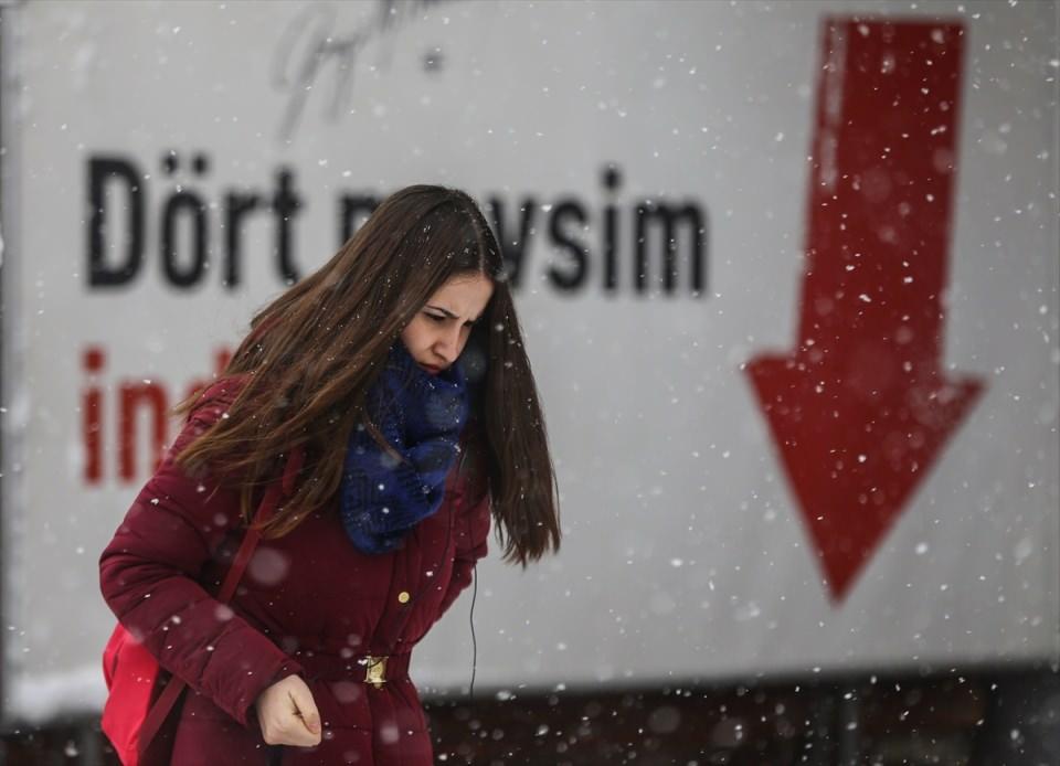 <p>ANKARA</p>
