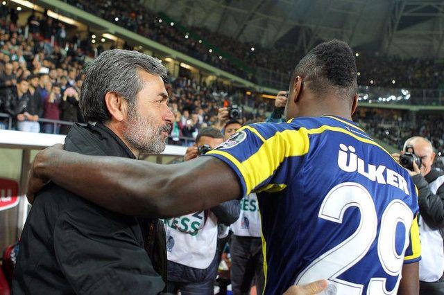 <p>Emmanuel Emenike | Karabükspor'dan transfer edildi | 9 milyon euro</p>