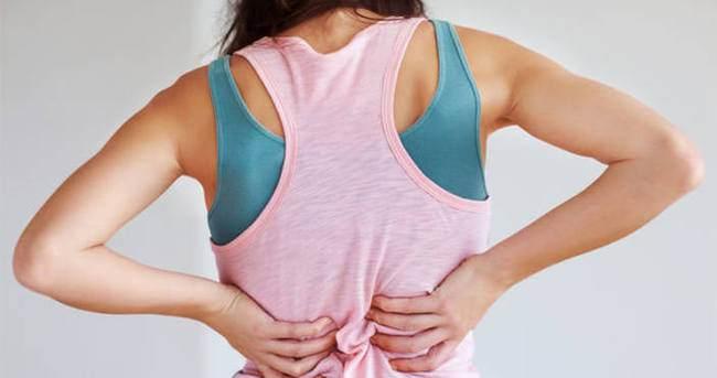 <p>Bel ve omurga ağrısının herkesin hayatında bir dönem yaşadığı ortak bir sorundur. Peki, bu ağrıları önlemek için neler yapılmalıdır? Sizler için bu ağrılardan kurtulma yollarını araştırdık. İşte omuz ağrılarından kurtulma yolları...</p>
