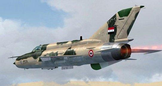 <p>Suriye - 473 adet</p>

<p> </p>
