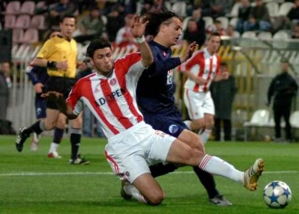 <p>BURAK YILMAZ</p>

<p> </p>
