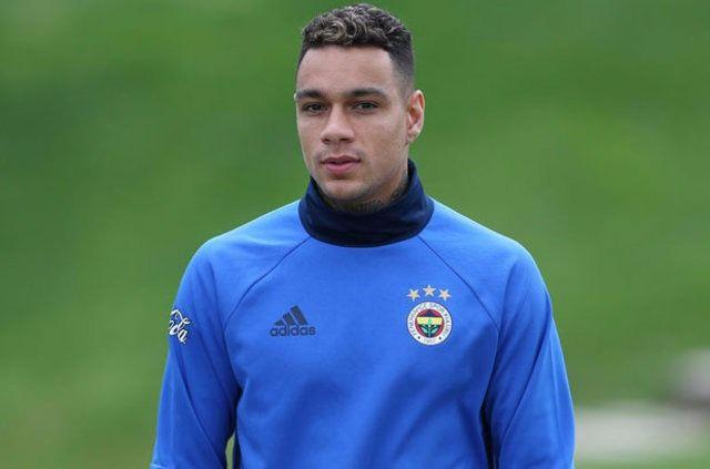 <p>Van der Wiel - 78</p>
